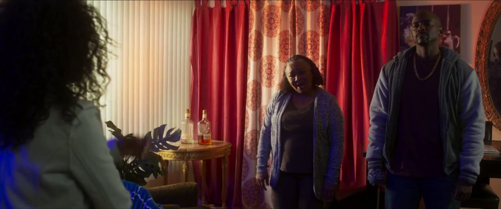 [Image: qr716yr0luhf.png]