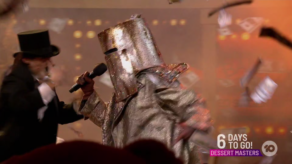 [Image: s07jwa2dlnu4.png]