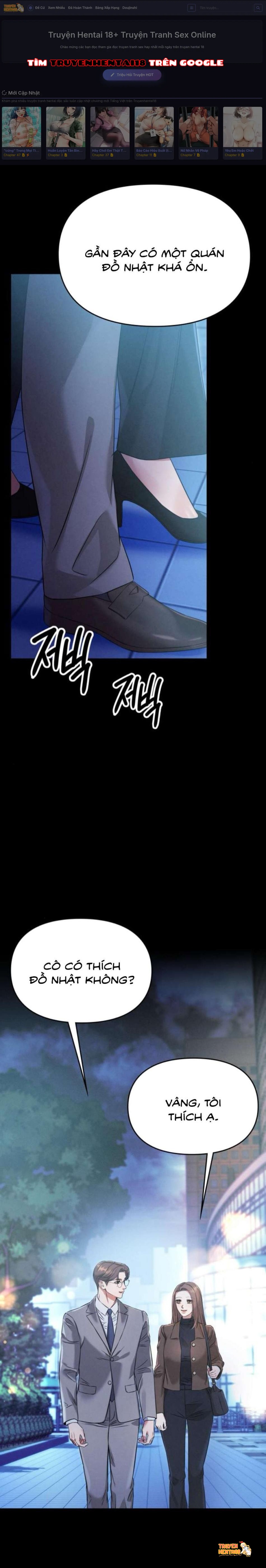 Xem ảnh [18+] Người Bạn Ban Đêm - Chapter 25 - tmpqi63dkh2 - Truyenhentaiz.net