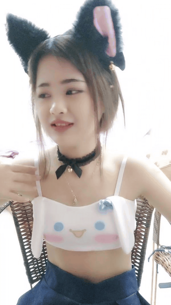 圖檔