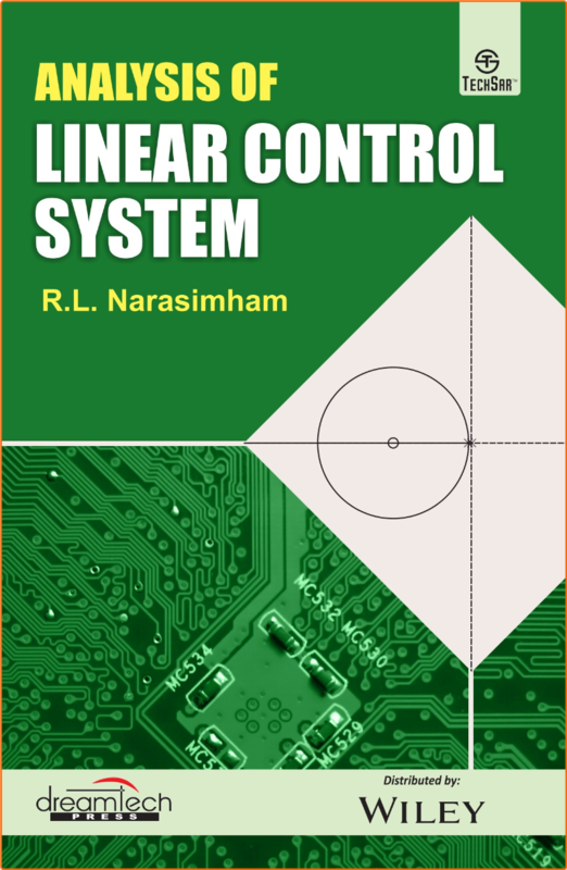 [Image: 93wdsw-hzw1e6.png]