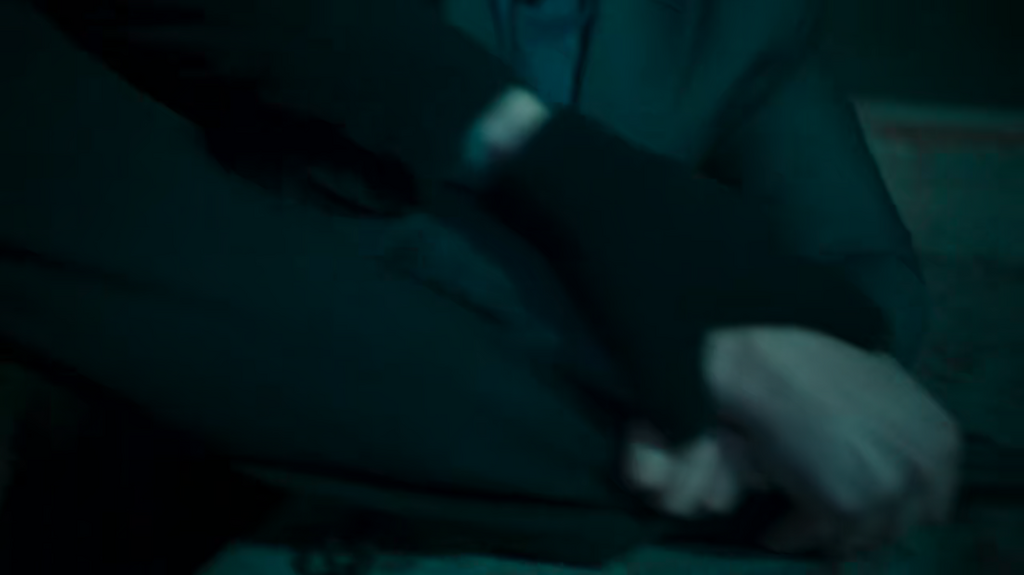 [Image: zach69fsj80t.png]