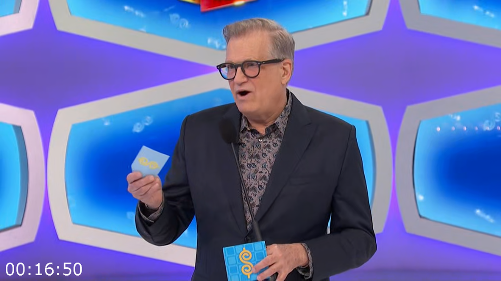 [Image: xowsmps360h7.png]