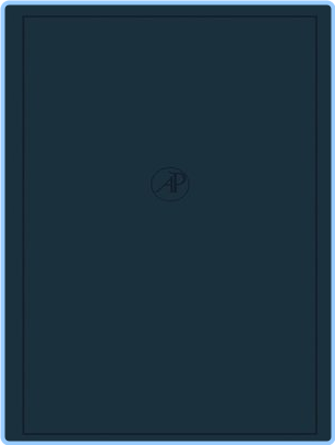 [Image: nb810ciuudq5.png]