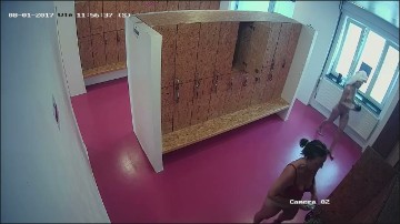 [Image: Voyeur54405092217.jpg]