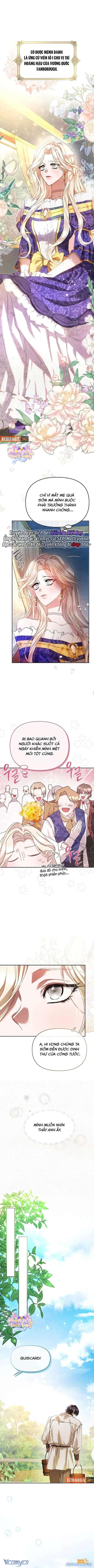 Xem ảnh [18+] Lần Thứ Hai Tôi Kết Hôn Với Quái Vật - Chapter 1 - tmp9l2rtwr6 - Truyenhentaiz.net