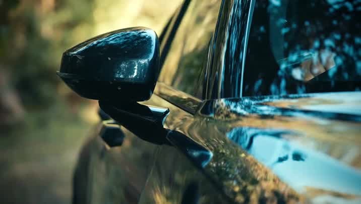 [Image: kus5gnve46b3.jpg]