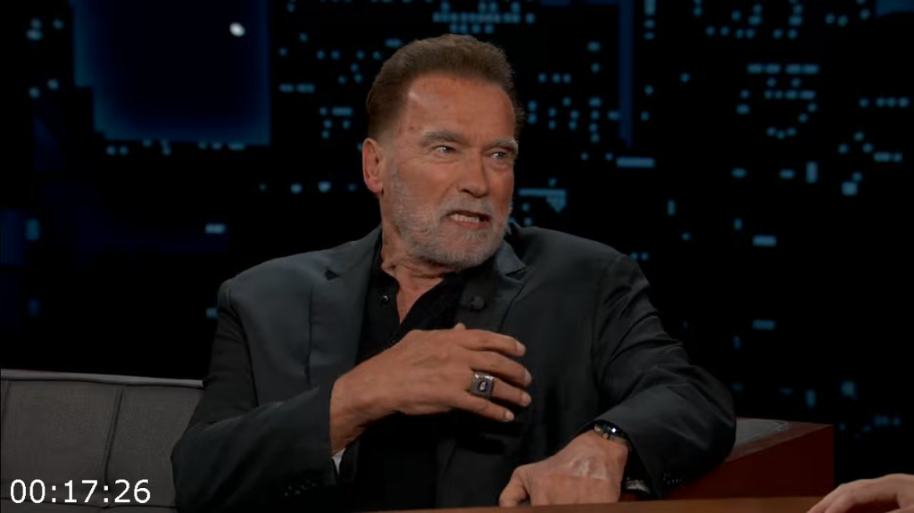 [Image: d1yo5f2ot0mc.png]