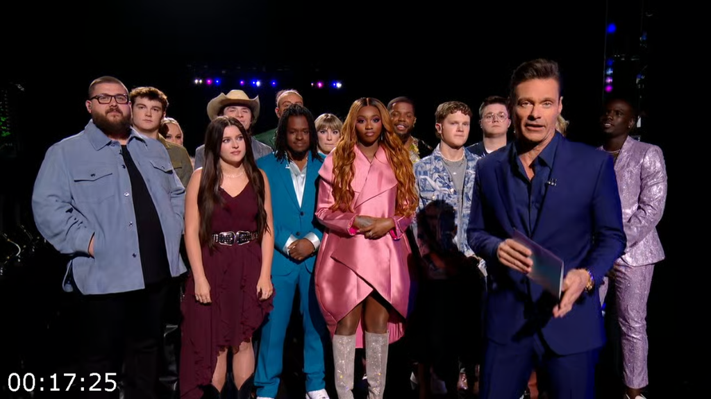 [Image: 8r97rhbnwwo1.png]