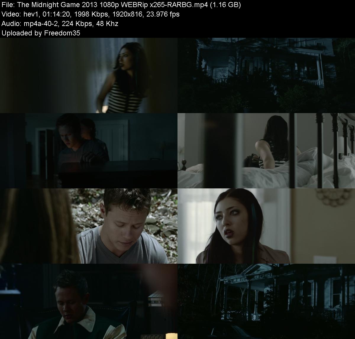 The-Midnight-Game-2013-1080p-WEBRip-x265