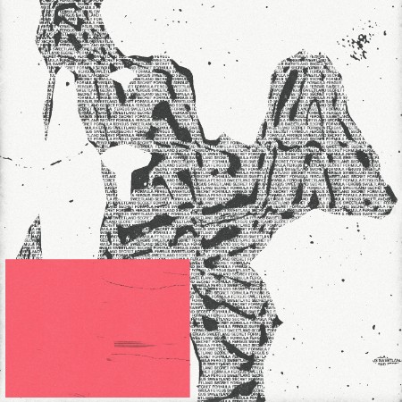 Fergus Sweetland - Secret Formula (2025)