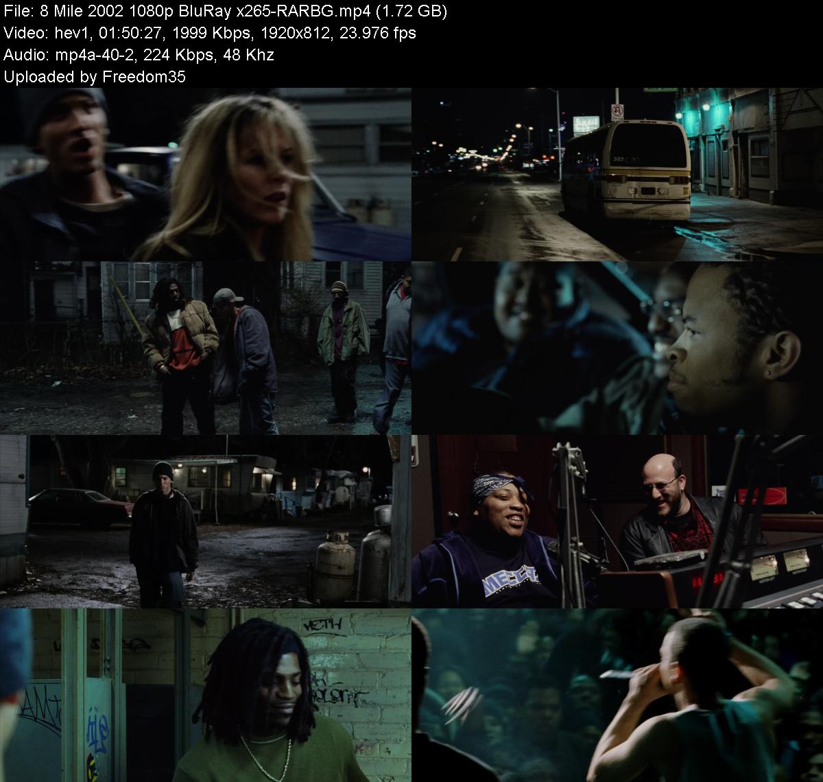 8-Mile-2002-1080p-Blu-Ray-x265-RARBG.jpg