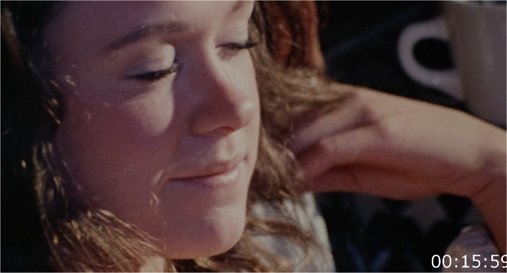 [Image: lz304yu7qhnv.png]