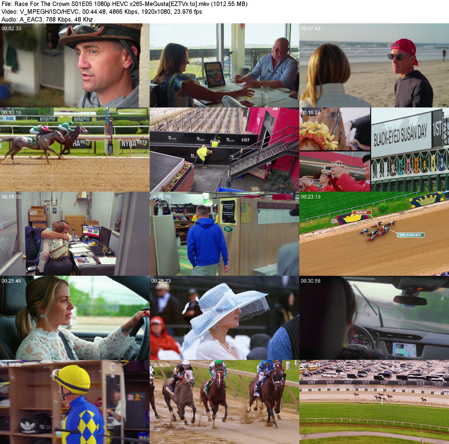 [Image: 0cm5yz16cnkr.jpg]