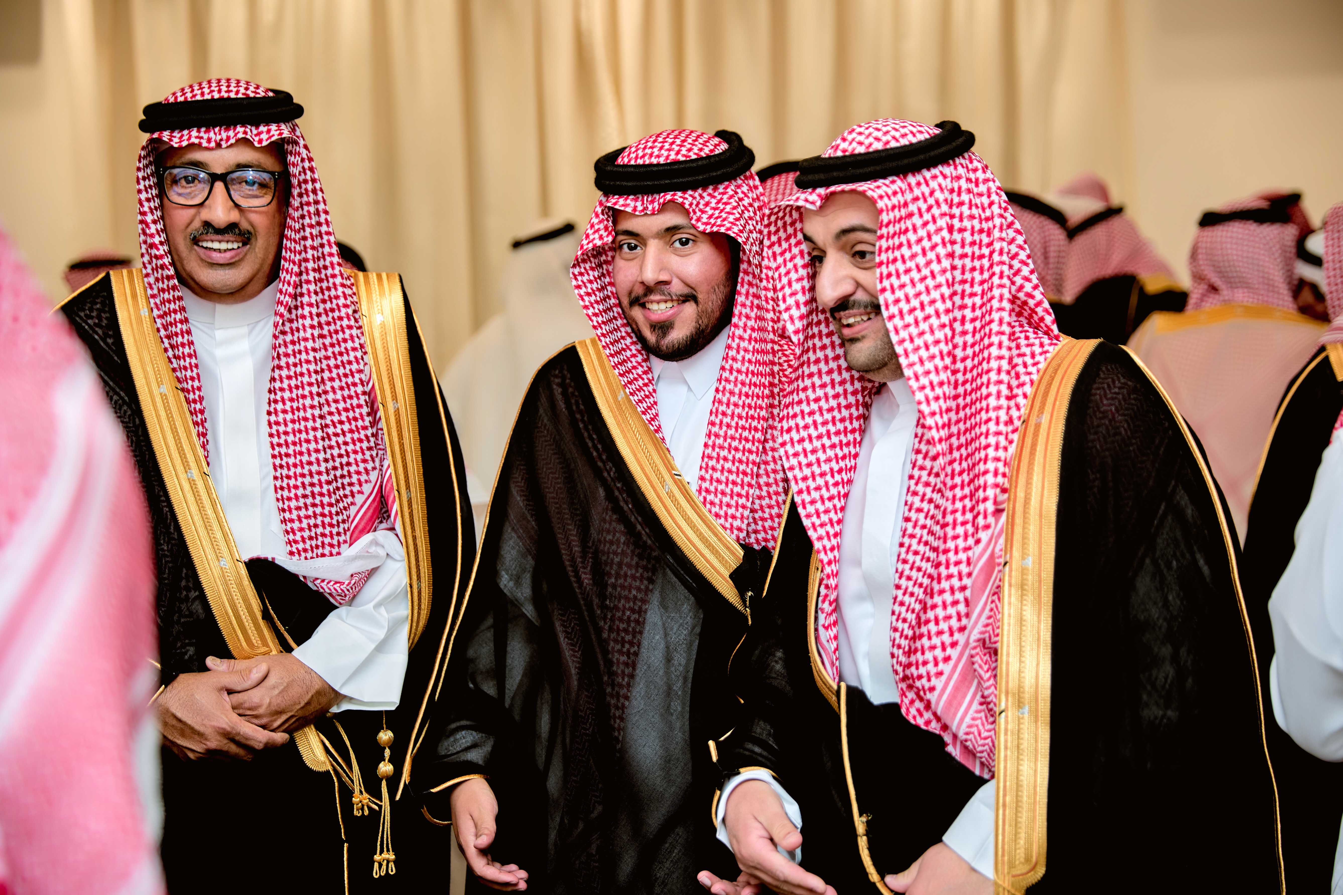 freelancers-C76-A7926