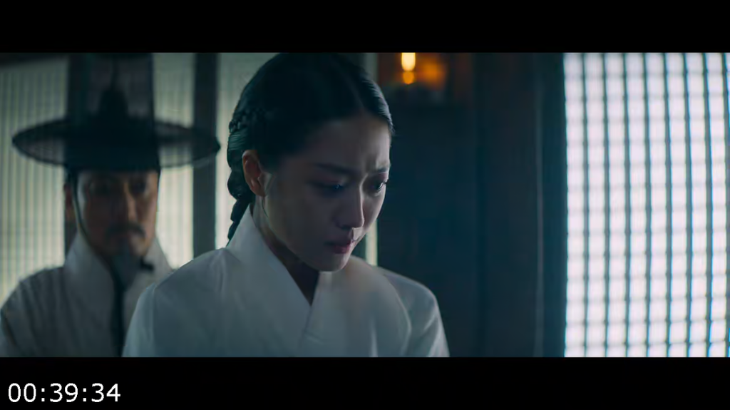 [Image: 0fpydzw1c6y9.png]