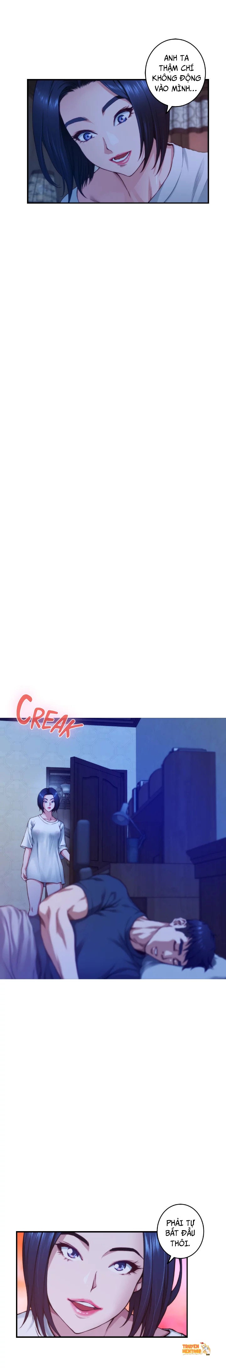 Xem ảnh tmpyb6hwjl7 trong truyện hentai Qua Đêm Với Chị Yêu - Chapter 6 - www.hentaitvn.net