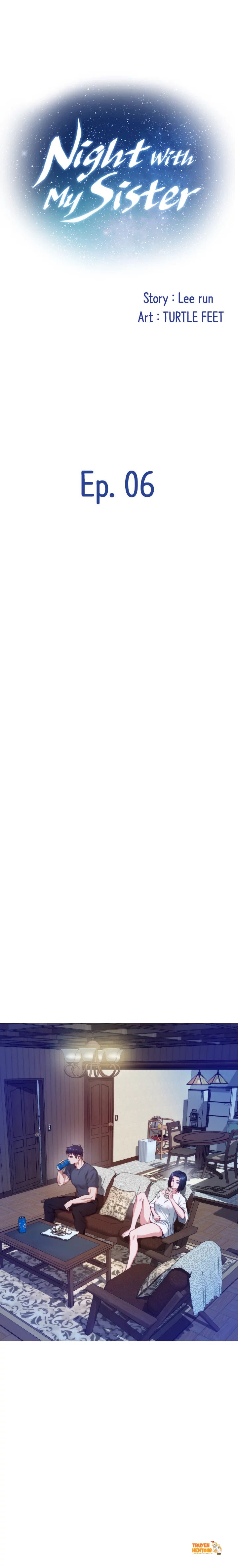 Xem ảnh tmpi6hiilvu trong truyện hentai Qua Đêm Với Chị Yêu - Chapter 6 - www.hentaitvn.net