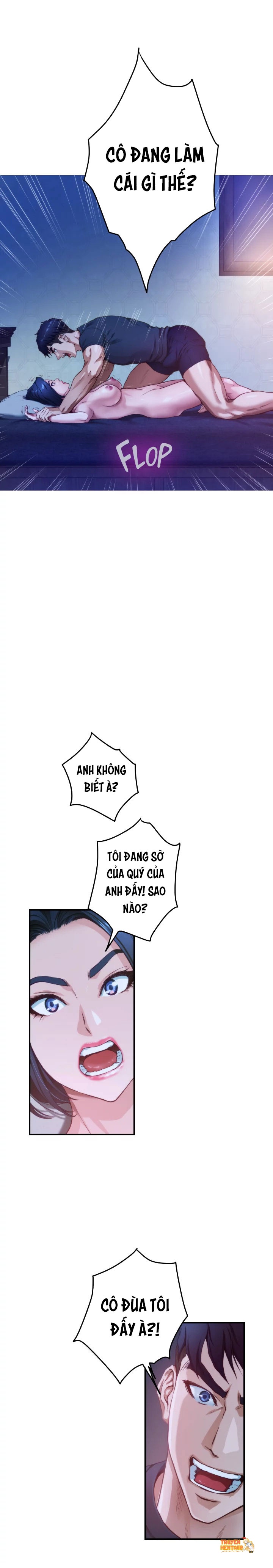 Xem ảnh tmpp559jlnl trong truyện hentai Qua Đêm Với Chị Yêu - Chapter 6 - www.hentaitvn.net