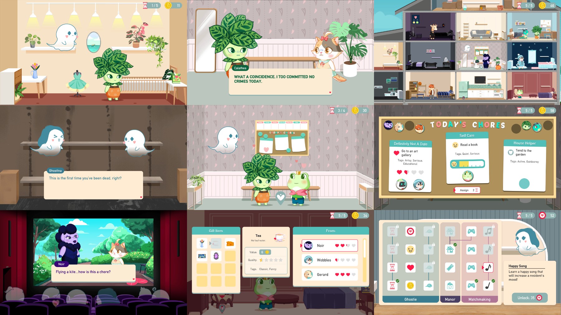 Love-Ghostie-Update-v2-0-1-NSW-BREWS.jpg