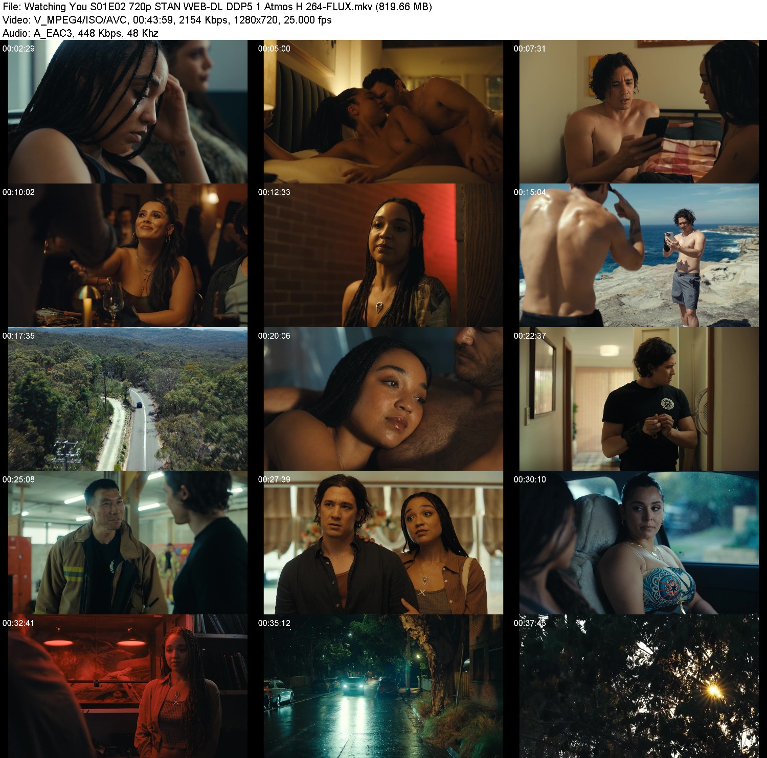 [Image: w48ft4xh4isf.jpg]