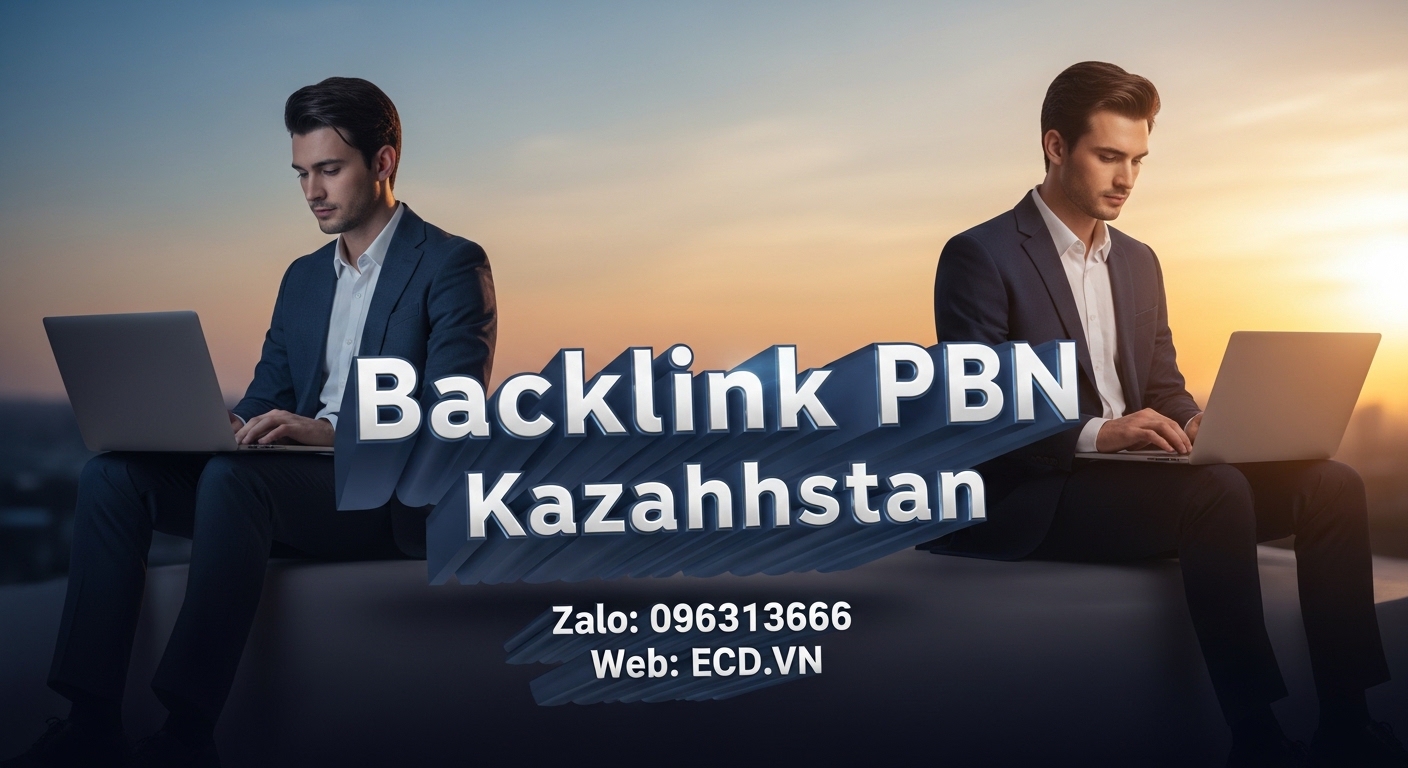 capcut pro social video