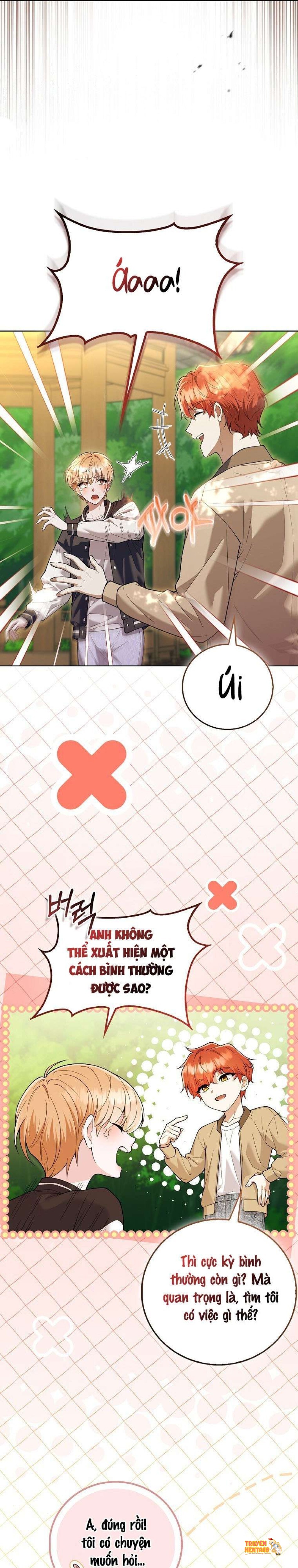 Trang truyện tmplefbm9k7 trong truyện tranh 〖18+〗- Trường Nam Sinh - Chapter 20 - truyenhentai18.net Trang truyện tmplefbm9k7 trong truyện tranh 〖18+〗- Trường Nam Sinh - Chapter 20 - truyenhentai18.net