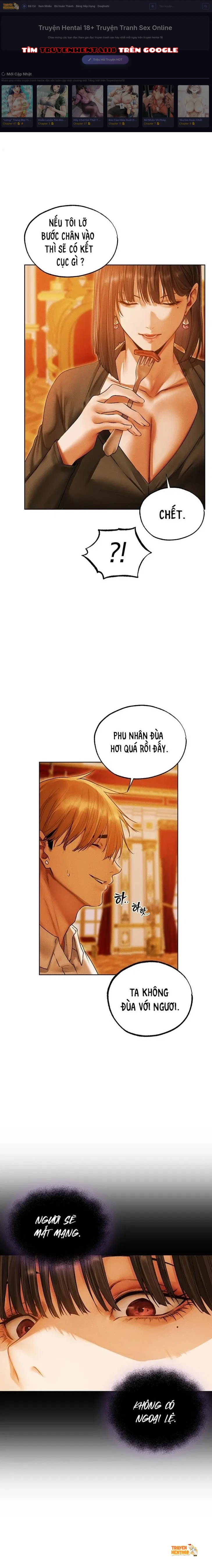 Xem ảnh tmp2o5gn565 trong truyện hentai Chinh Phạt MILF Ở Thế Giới Khác - Chapter 119 - hentaitvn.net