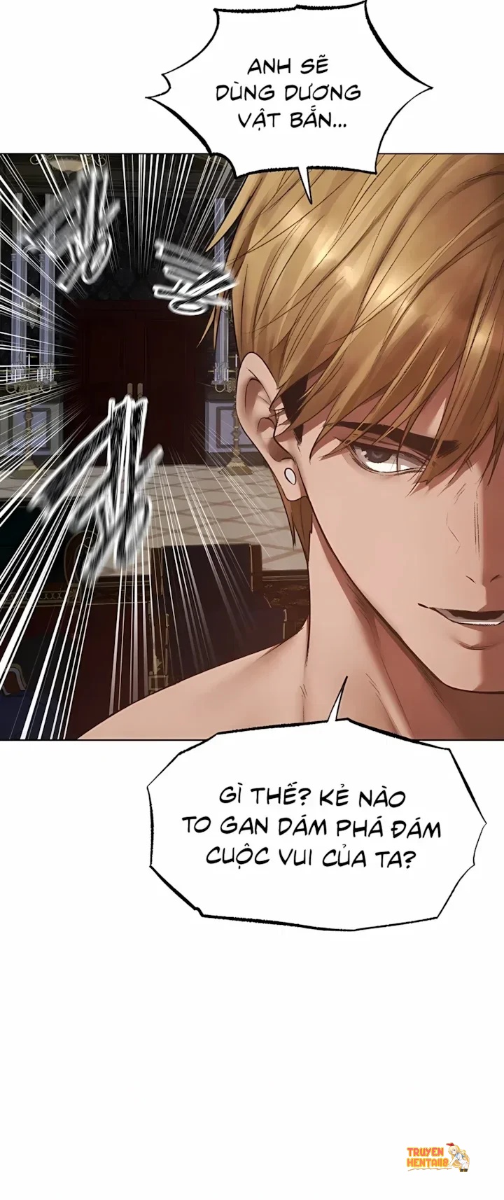 Xem ảnh tmp26ib0mj3 trong truyện hentai Chinh Phạt MILF Ở Thế Giới Khác - Chapter 119 - hentaitvn.net