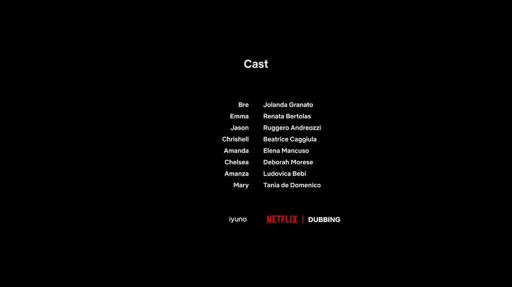 [Image: kq0knriy75g1.jpg]