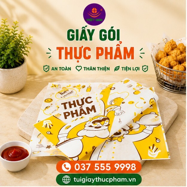 giay-kraft-lot-banh-mi05-tuigiaythucpham-vn