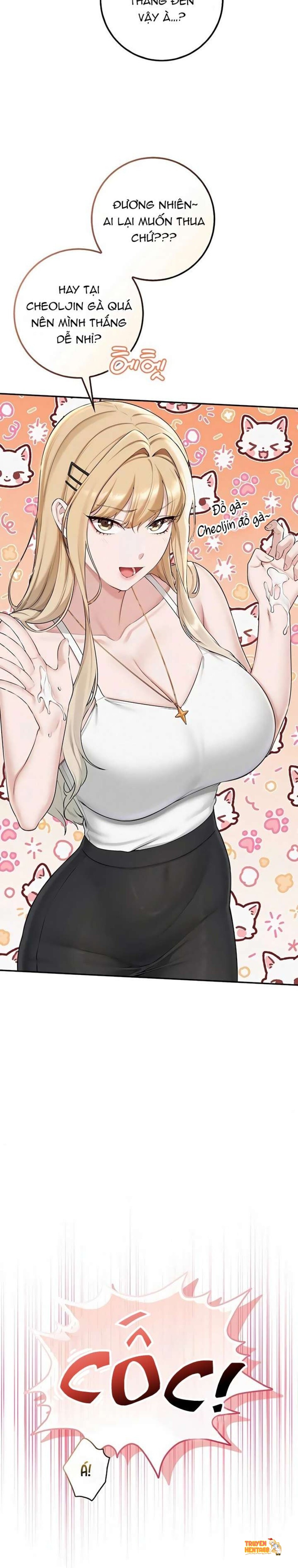 Xem ảnh [18+] Những Cô Bạn Nóng Bỏng Ở Đại Học - Chapter 37 - tmpjk6dgli3 - Truyenhentaiz.net