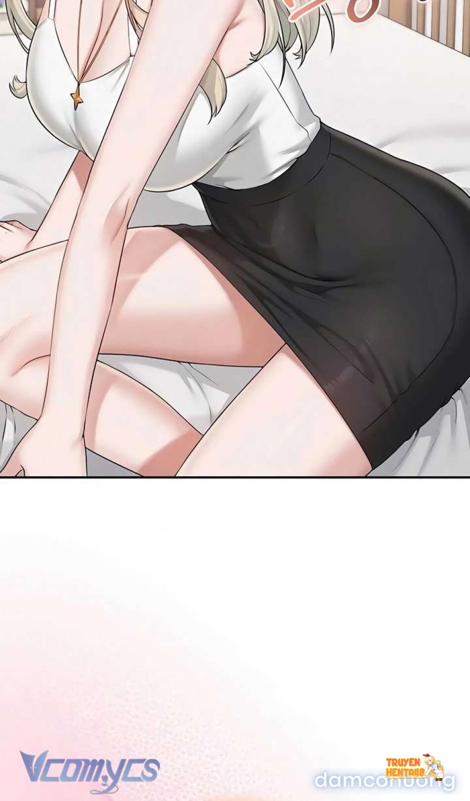 Xem ảnh [18+] Những Cô Bạn Nóng Bỏng Ở Đại Học - Chapter 37 - tmpawizrmag - Truyenhentaiz.net