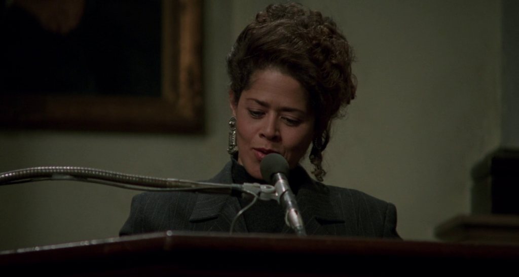 [Image: e19i4t9hxuwj.png]