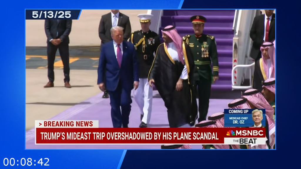 [Image: no0rm46nuwx2.png]