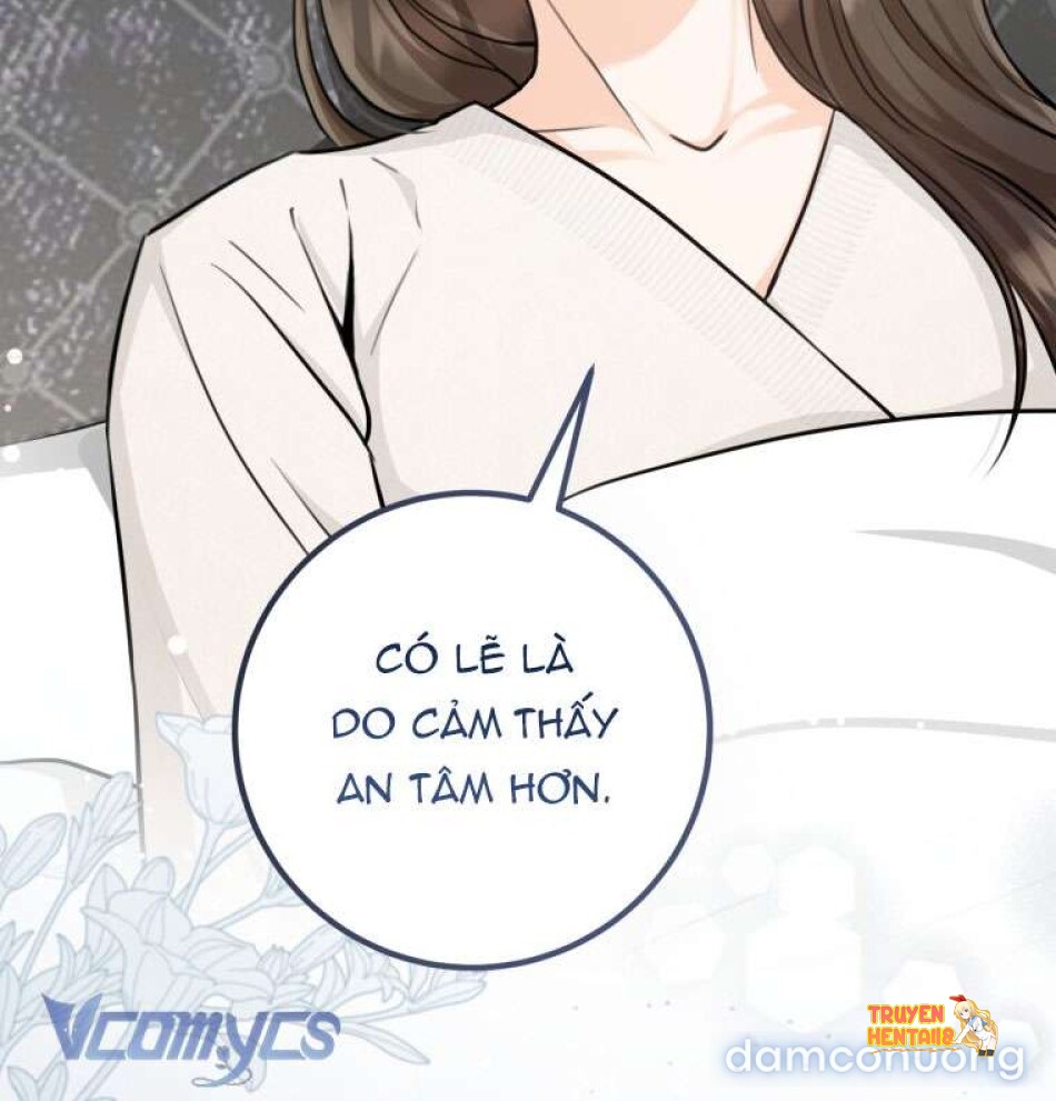 Xem ảnh [18+] Chuyện Kết Hôn - Chapter 61 - tmpifc zucc - Truyenhentaiz.net