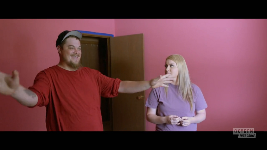 [Image: 4ihhijb9pg46.png]