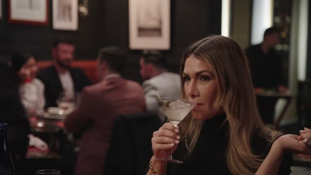 [Image: pxawk8bt30y7.jpg]