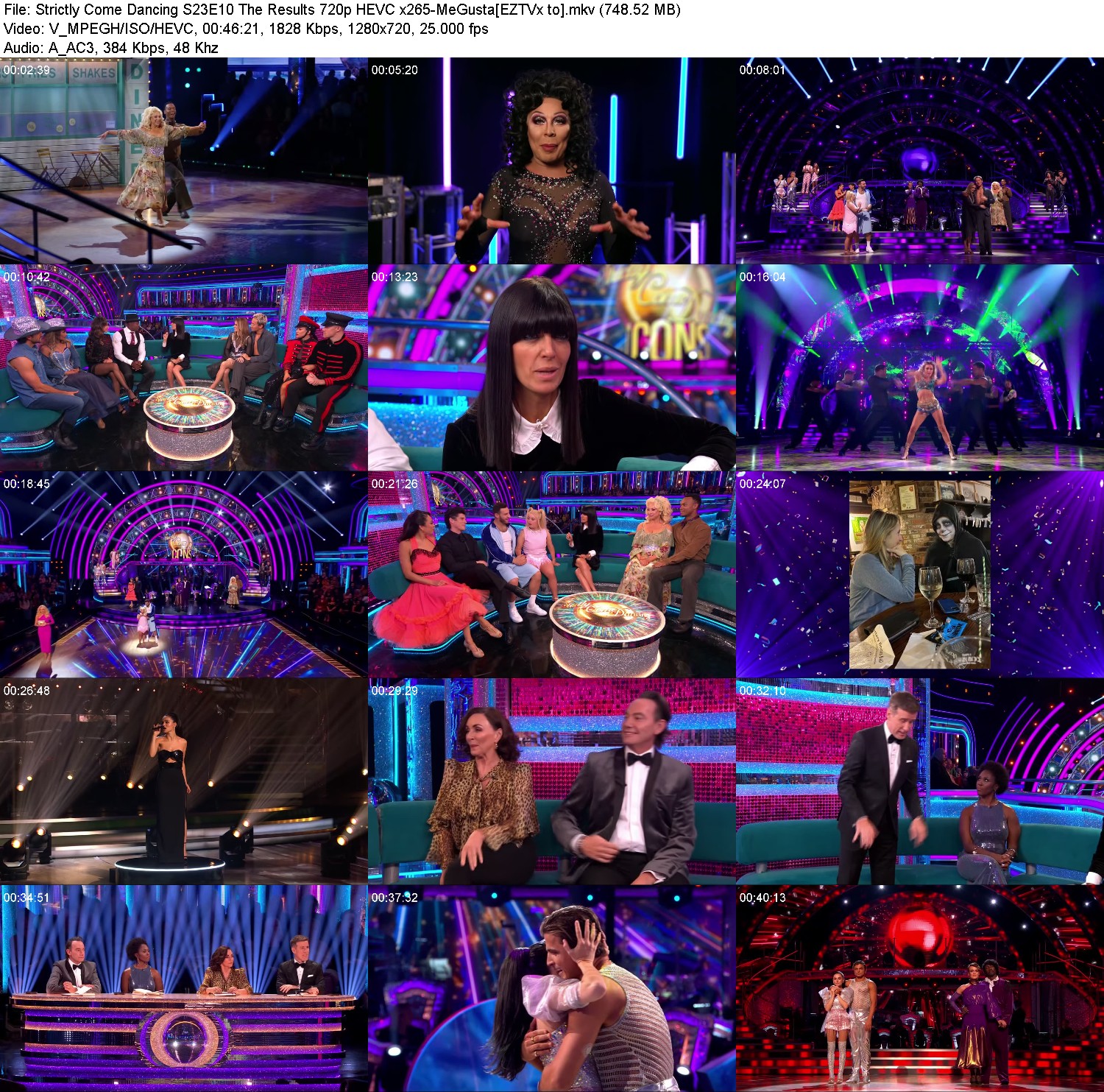 [Image: 8jpn8iny1vg4.jpg]