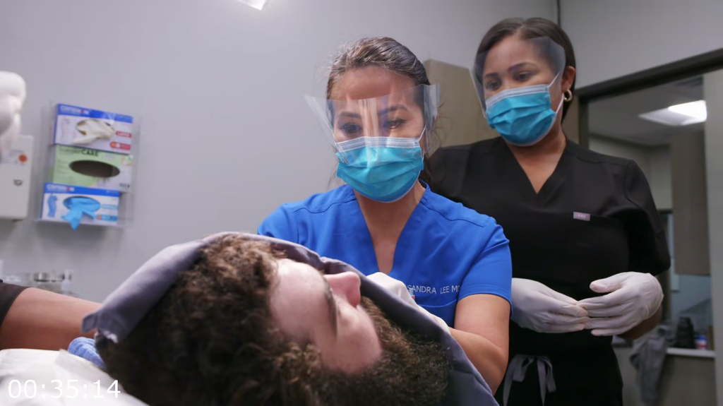 [Image: gp9frhg096bh.png]