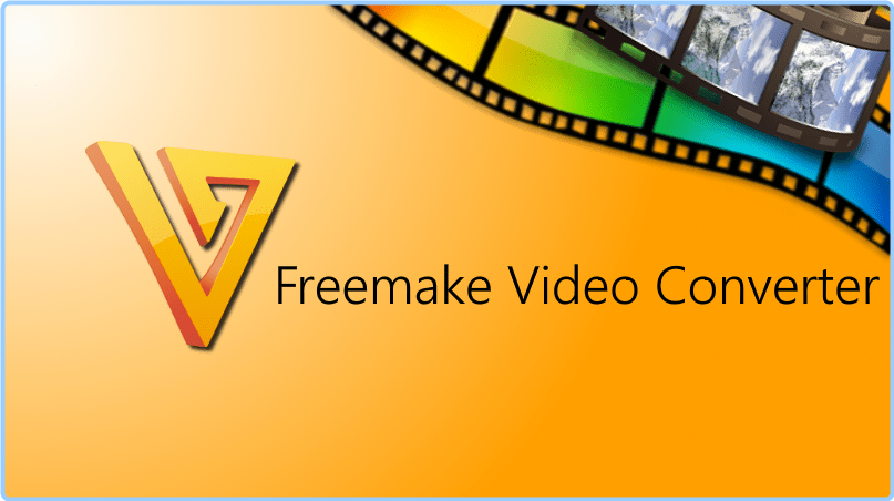 Freemake Video Converter 4.1.13.175 Repack & Portable by 9649 Eo88b1e1ougx
