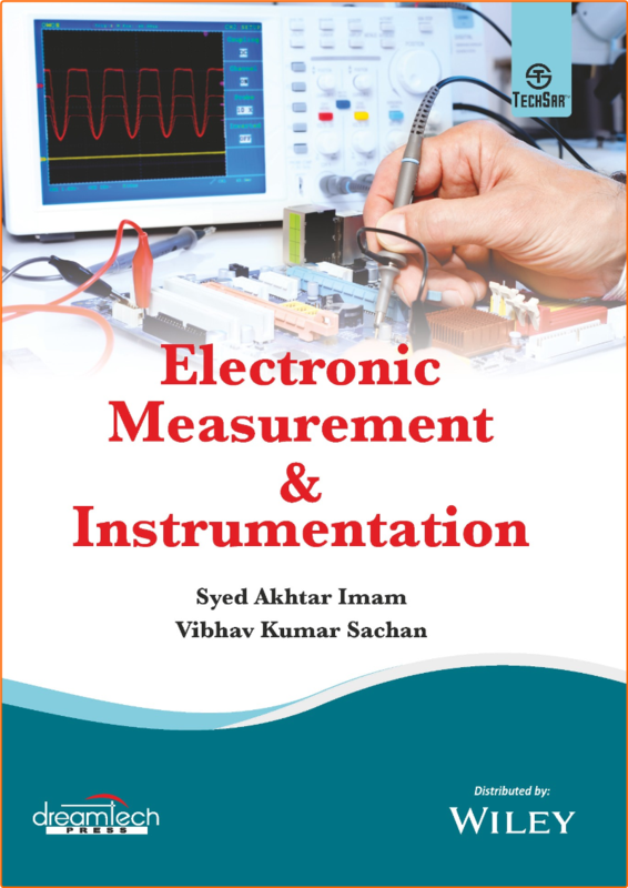 [Image: 01fr4ia8bkpx.png]