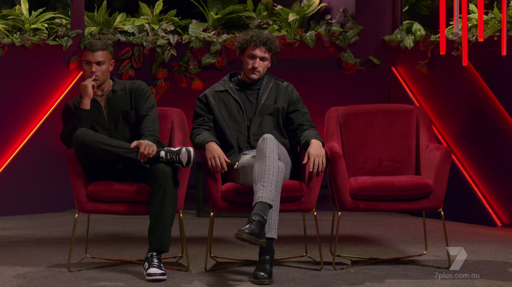 [Image: zp08obxclb88.png]