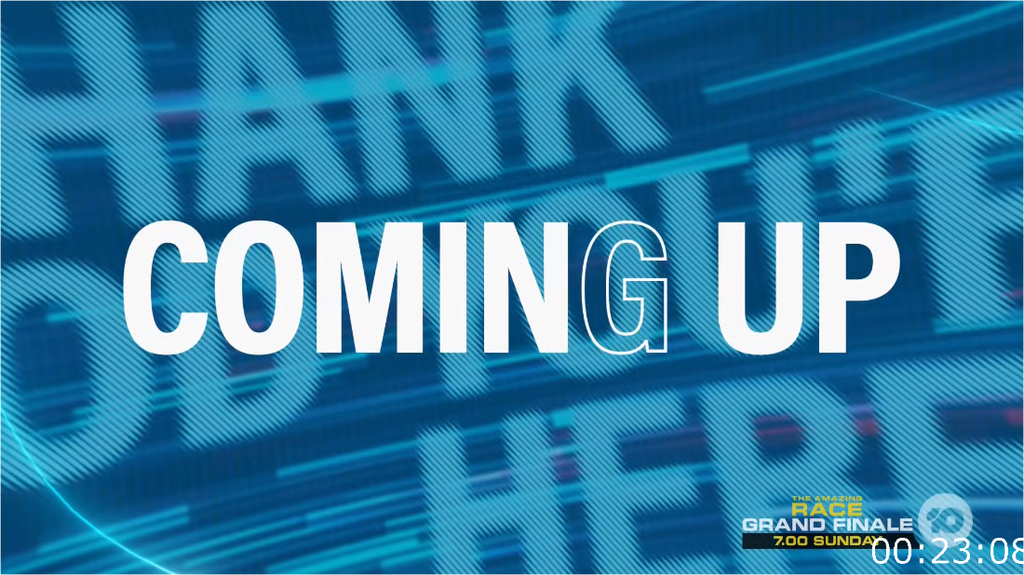 [Image: q3e1w21ktinj.png]