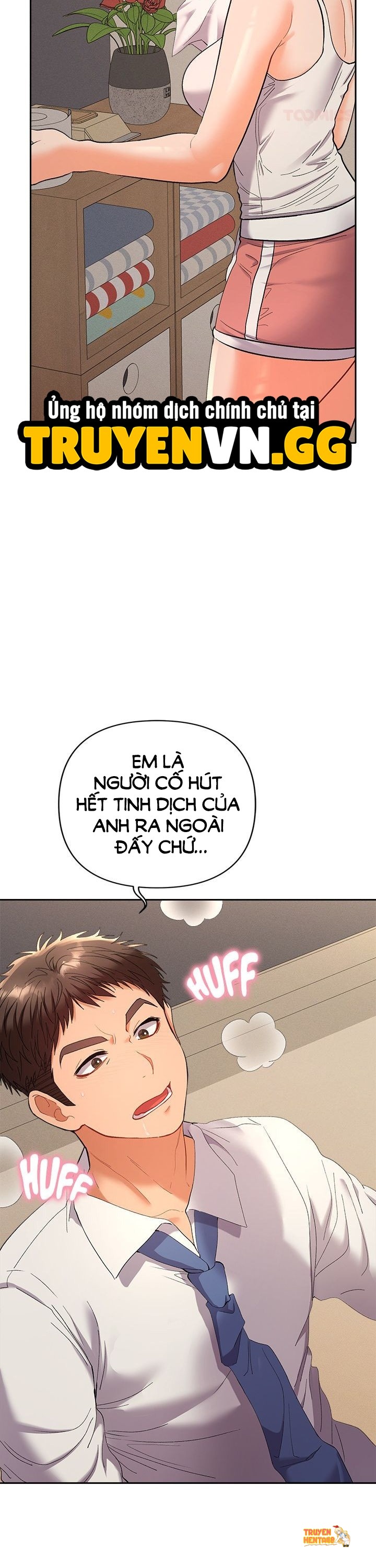 Xem ảnh tmpgt2cgher trong truyện hentai Chàng Trai Của Chúng Ta - Chapter 15 - www.hentaitvn.net Xem ảnh tmpgt2cgher trong truyện hentai Chàng Trai Của Chúng Ta - Chapter 15 - www.hentaitvn.net