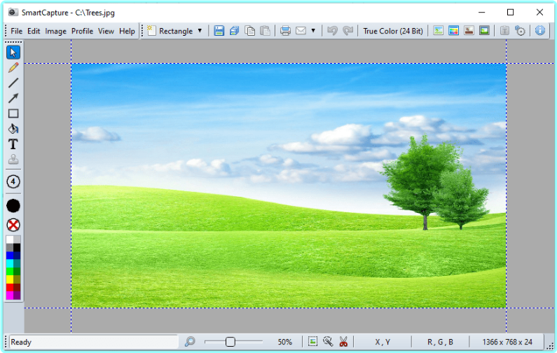 [Image: slfwvm90yx32.png]