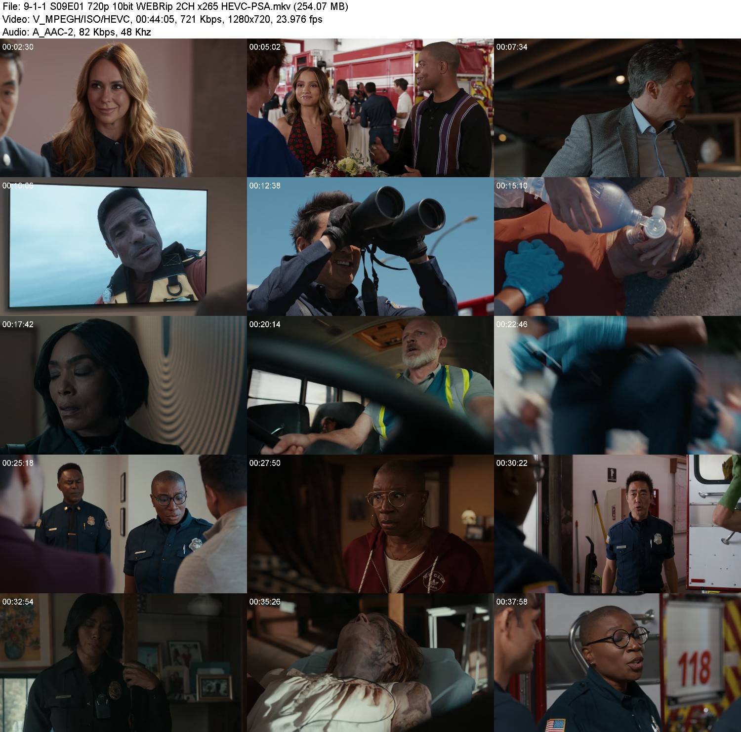 [Image: 6c0yu8qwgdj9.jpg]