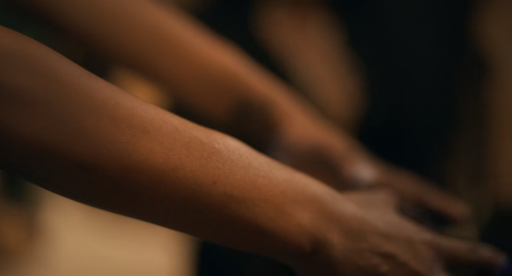 [Image: k4a5q1vok1js.png]