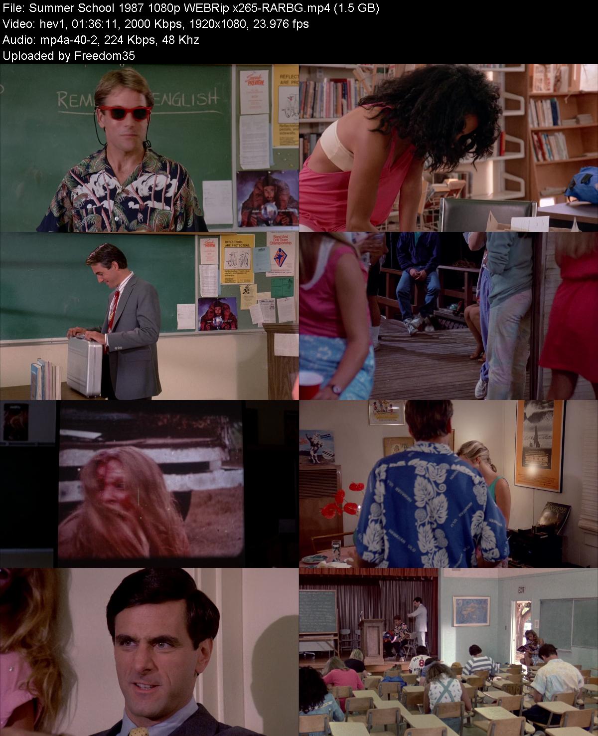 Summer-School-1987-1080p-WEBRip-x265-RAR