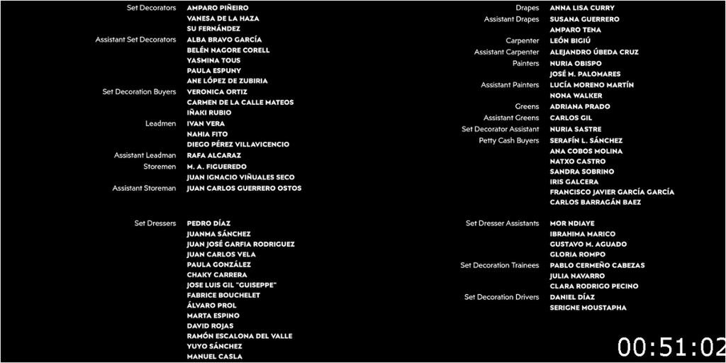 [Image: ejo1kl41k1mw.png]